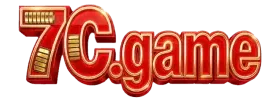 7C Game